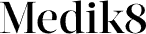 Medik8-INT
